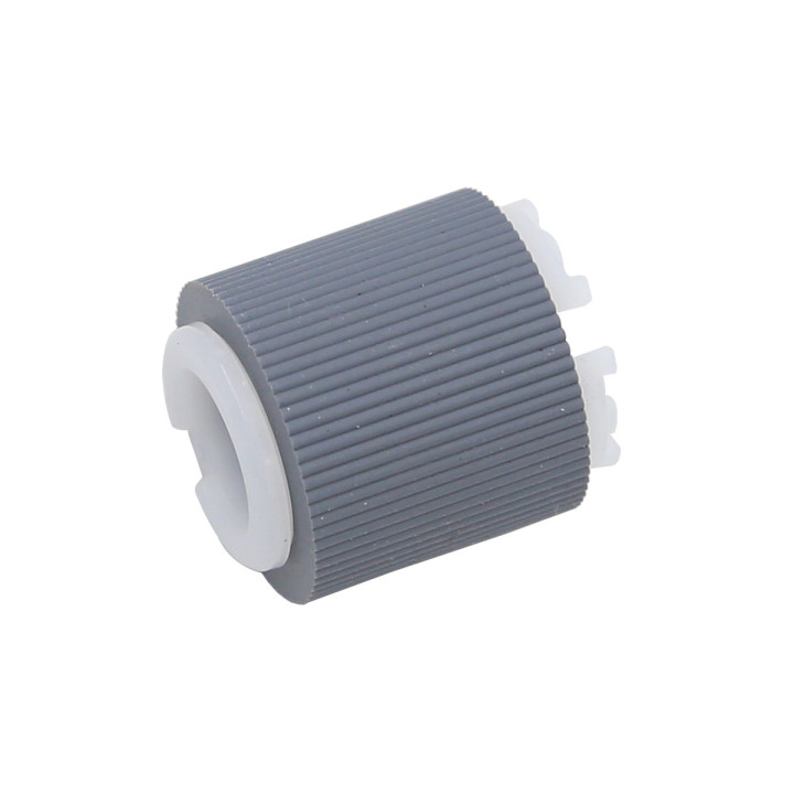 Rullino Presa/Alimentazione Carta Compatibile RM2-2695-000CN HP Conf.1 - Pag.120000