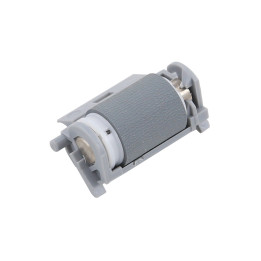 Rullino Separazione Carta Compatibile (Tray 1/2/3) RM2-2692-000CN HP Conf.1 - Pag.120000