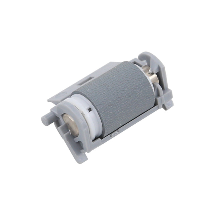 Rullino Separazione Carta Compatibile (Tray 1/2/3) RM2-2692-000CN HP Conf.1 - Pag.120000