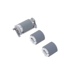 Kit Rullini Presa Carta Compatibile RM2-2692-000CN, RM2-2695-000CN HP Conf.1x3 - Pag.120000