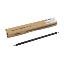 Rullo di Carica Primario Compatibile HP Conf.1 - Pag.60000