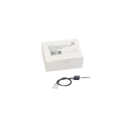 Termistore Compatibile 1404-001640 SAMSUNG Conf.1