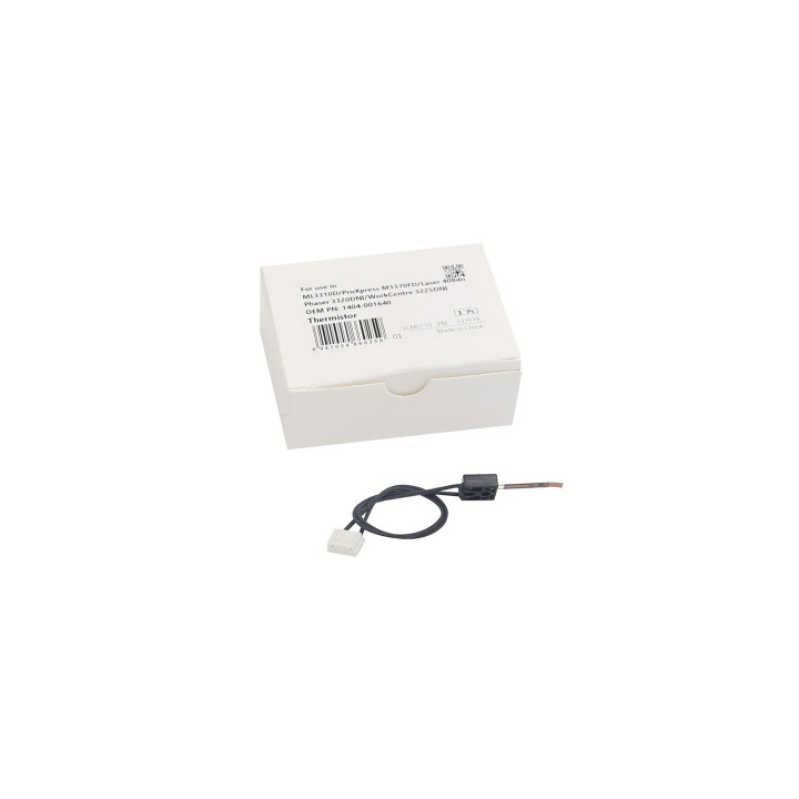 Termistore Compatibile 1404-001640 SAMSUNG Conf.1