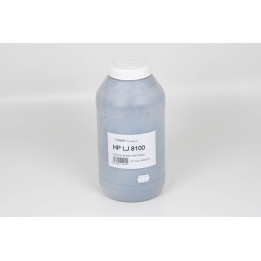 Toner per Rigenerazione (Ricarica 1100gr) C4182A, C4182X HP Conf.1