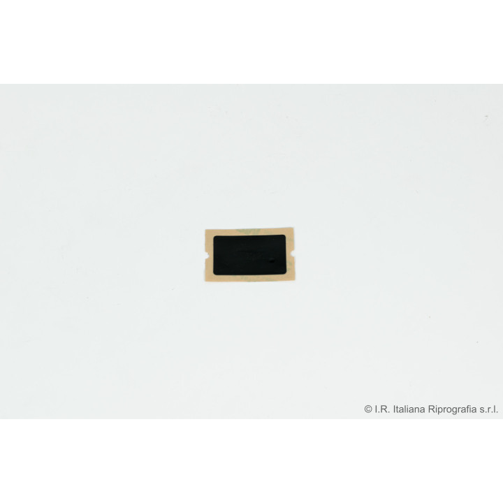 Chip TK-1130 MITA/KYOCERA Conf.1 - Pag.3000