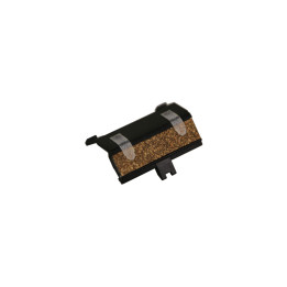Pad Separazione Carta Compatibile MITA/KYOCERA Conf.1