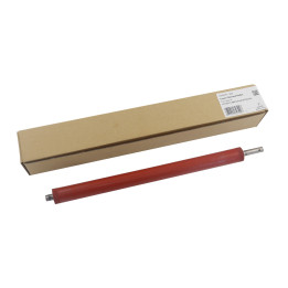 Rullo Fusore Inferiore Compatibile MITA/KYOCERA Conf.1