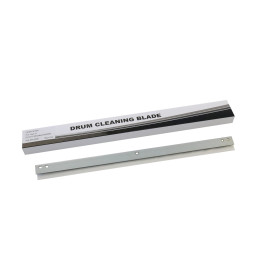 Lama Pulizia Tamburo Compatibile MITA/KYOCERA Conf.1