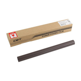 Fuser Fixing Film Compatibile MITA/KYOCERA Conf.1 - Pag.100000