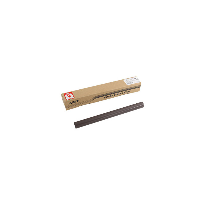 Fuser Fixing Film Compatibile MITA/KYOCERA Conf.1 - Pag.100000