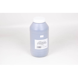 Toner per Rigenerazione (Ricarica 870gr) TK-410, TK-435 MITA/KYOCERA Conf.1