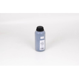 Toner per Rigenerazione (Ricarica 300gr) TK-1140 MITA/KYOCERA Conf.1