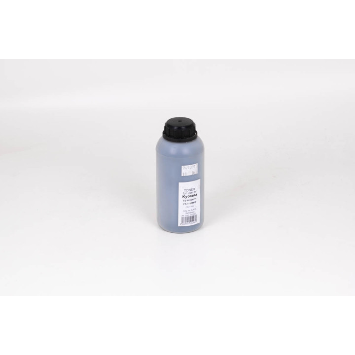 Toner per Rigenerazione (Ricarica 300gr) TK-1140 MITA/KYOCERA Conf.1