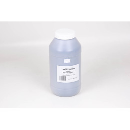 Toner per Rigenerazione (Ricarica 1900gr) TK-715 MITA/KYOCERA Conf.1