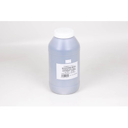 Toner per Rigenerazione (1700gr) TK-710, TK-725 MITA/KYOCERA Conf.1