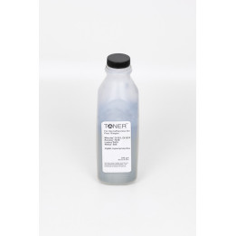 Toner per Rigenerazione (Ricarica 300 gr) 101A, 4518-601, 4518-605, 4518-801, TN113 LANIER Conf.10