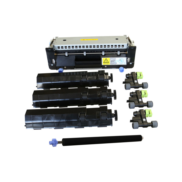 Kit Manutenzione Compatibile 220V 40X8426 LEXMARK Conf.1