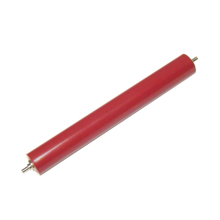 Rullo Fusore Inferiore Compatibile 99A0158 LEXMARK Conf.1