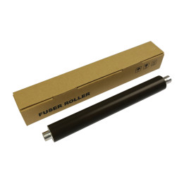 Rullo Fusore Superiore Compatibile LEXMARK Conf.1