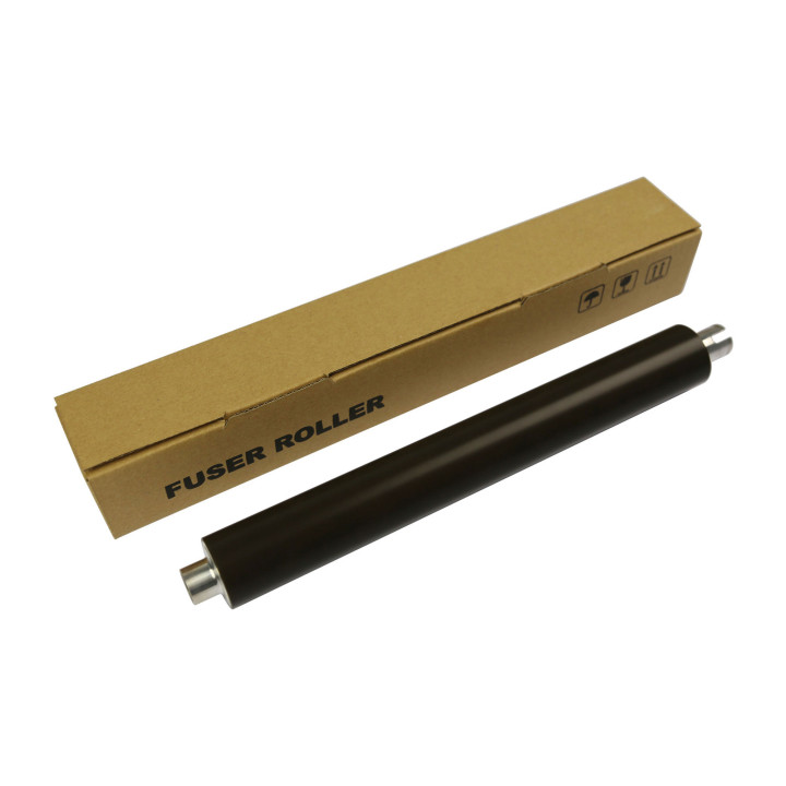 Rullo Fusore Superiore Compatibile LEXMARK Conf.1