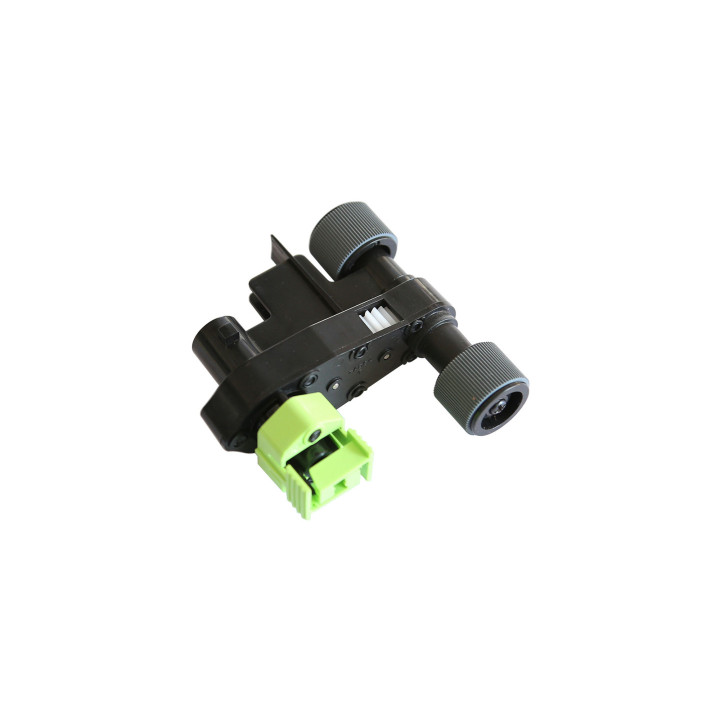 Rullino Presa Carta Compatibile Assembly 40X7593 LEXMARK Conf.1
