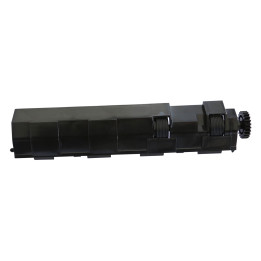 Rullino Separazione Compatibile Assembly 40X7713 LEXMARK Conf.1