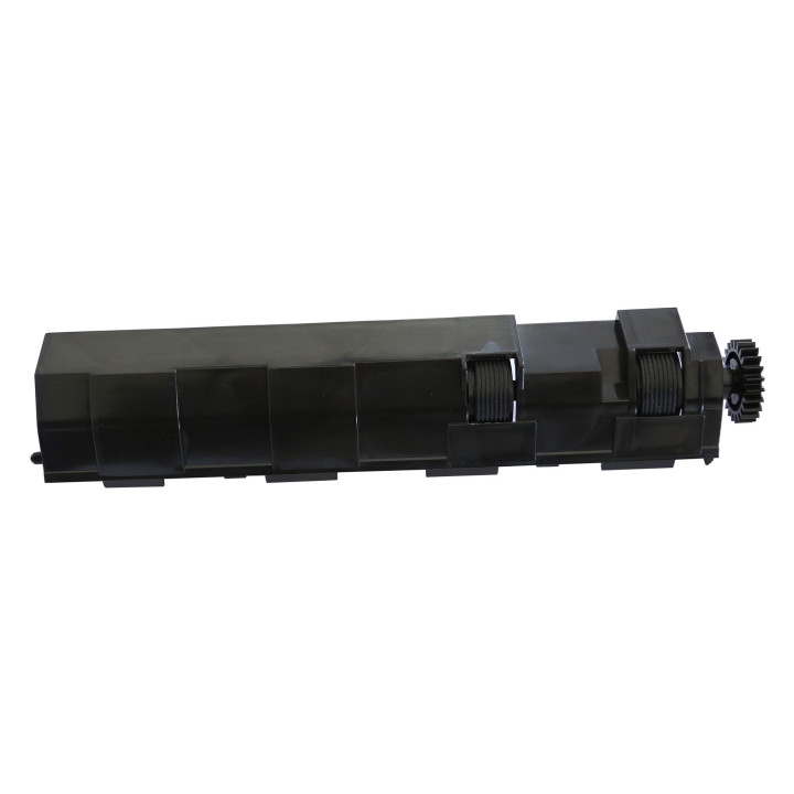 Rullino Separazione Compatibile Assembly 40X7713 LEXMARK Conf.1