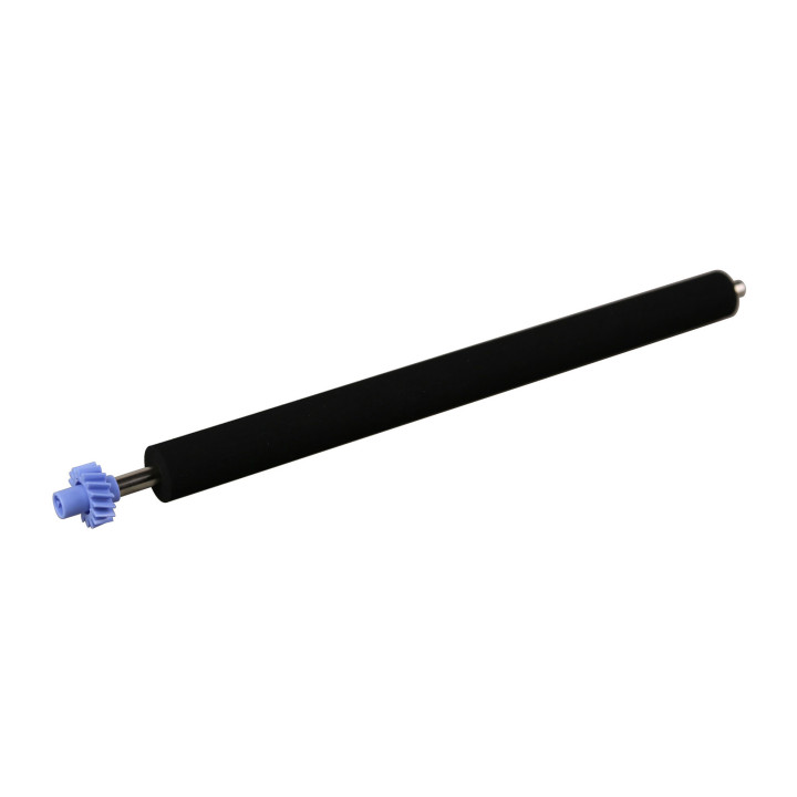 Rullo Trasferimento Compatibile con Ingranaggio 40X7582 LEXMARK Conf.1