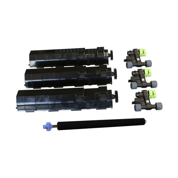 Roller Kit Compatibile 40X7706 LEXMARK Conf.1
