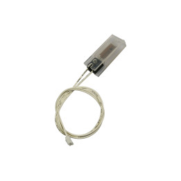 Termistore Compatibile LEXMARK Conf.1