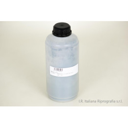 Toner per Rigenerazione LEXMARK Conf.1 - Pag.5000