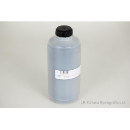 Toner per Rigenerazione LEXMARK Conf.1 - Pag.10000