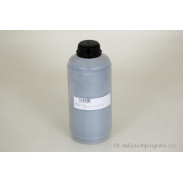 Toner per Rigenerazione LEXMARK Conf.1 - Pag.2500