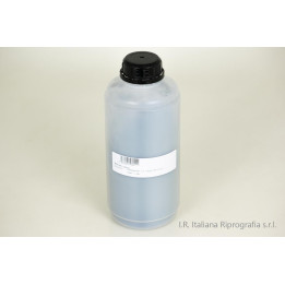 Toner per Rigenerazione LEXMARK Conf.1 - Pag.10000