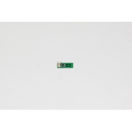 Resetting Chip per Imaging Unit B/C/M/Y MINOLTA Conf.1