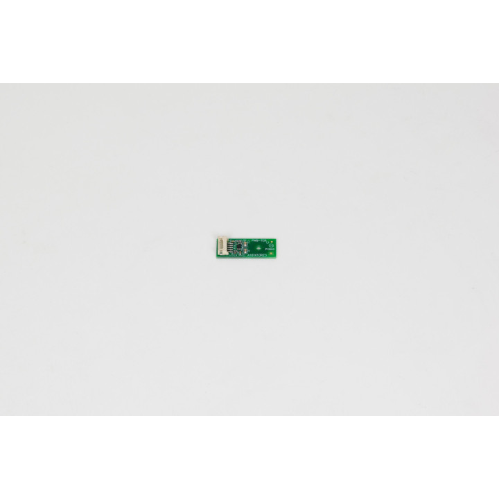 Resetting Chip per Imaging Unit B/C/M/Y MINOLTA Conf.1