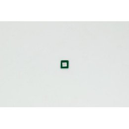 Chip Giallo OKI Conf.1 - Pag.2500