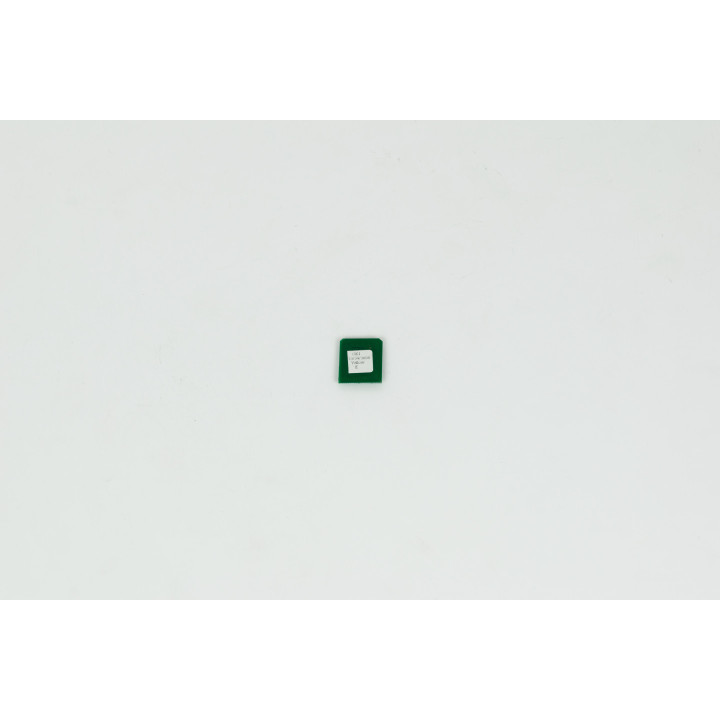 Chip Giallo OKI Conf.1 - Pag.2500