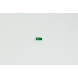 Chip Nero OKI Conf.1 - Pag.5000