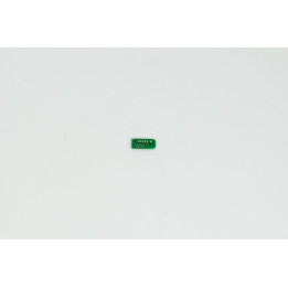Chip Ciano OKI Conf.1 - Pag.5000