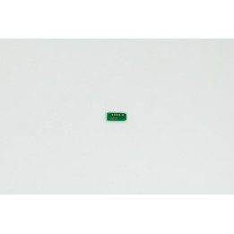 Chip Magenta OKI Conf.1 - Pag.5000