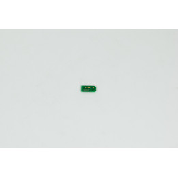 Chip Giallo OKI Conf.1 - Pag.5000