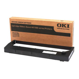 Nastro Originale 09005591 OKI Conf.1