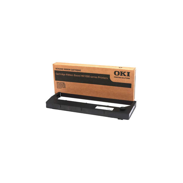Nastro Originale 09005591 OKI Conf.1