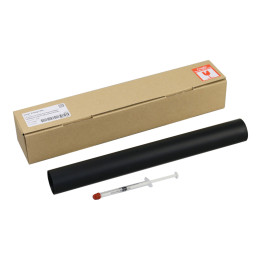 Fuser Fixing Film Compatibile OLIVETTI Conf.1
