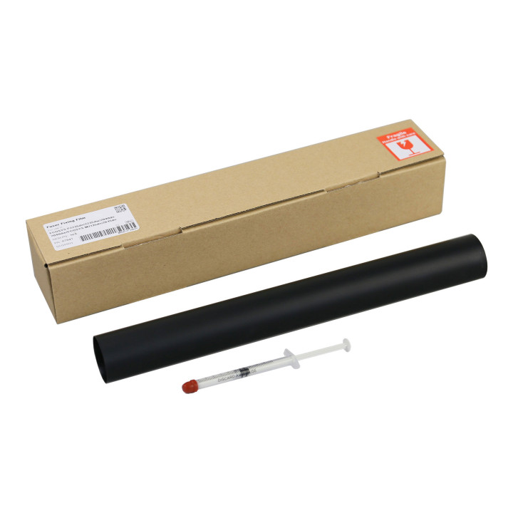 Fuser Fixing Film Compatibile OLIVETTI Conf.1