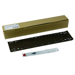 Cuscinetto Applicazione Olio senza Supporto Compatibile OLIVETTI Conf.1
