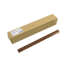 Oil Application Pad Compatibile OLIVETTI Conf.1