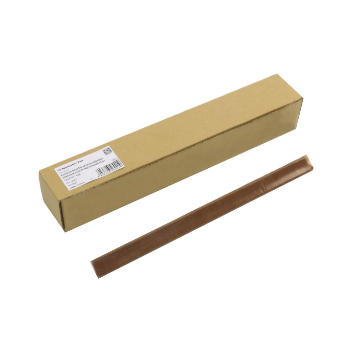 Oil Application Pad Compatibile OLIVETTI Conf.1