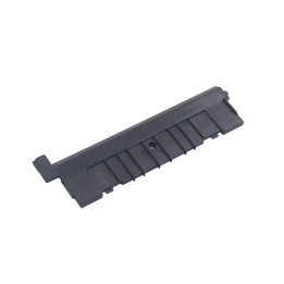 Bottom Cover Compatibile MITA/KYOCERA Conf.1